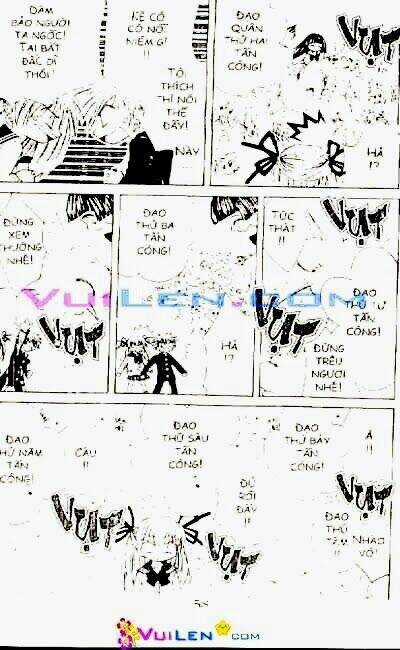 Viên Ngọc Nhiệm Màu Chapter 1 trang 57