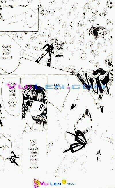 Viên Ngọc Nhiệm Màu Chapter 1 trang 59