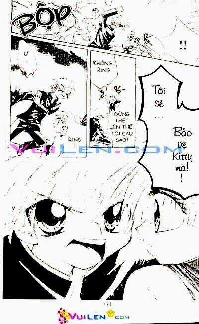 Viên Ngọc Nhiệm Màu Chapter 1 trang 60