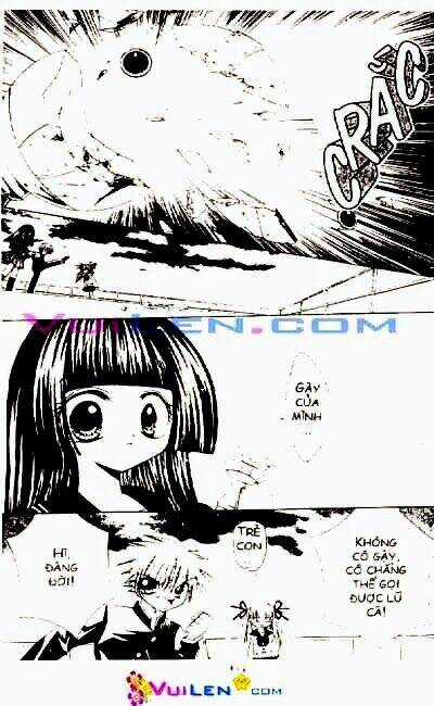 Viên Ngọc Nhiệm Màu Chapter 1 trang 63