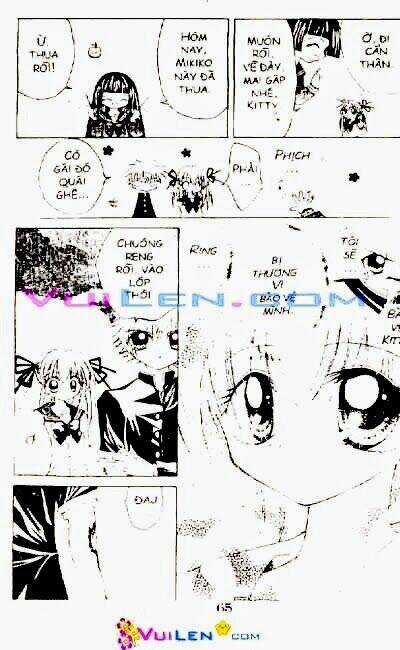 Viên Ngọc Nhiệm Màu Chapter 1 trang 64