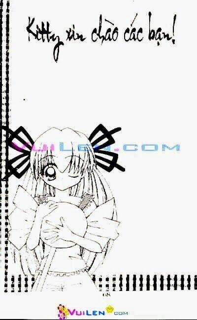 Viên Ngọc Nhiệm Màu Chapter 1 trang 67