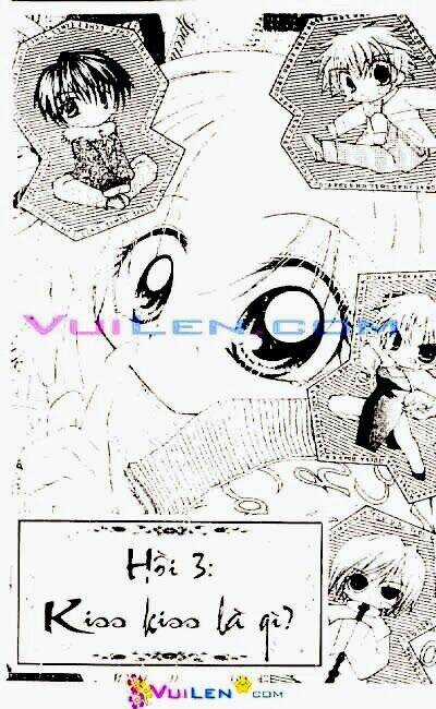 Viên Ngọc Nhiệm Màu Chapter 1 trang 68