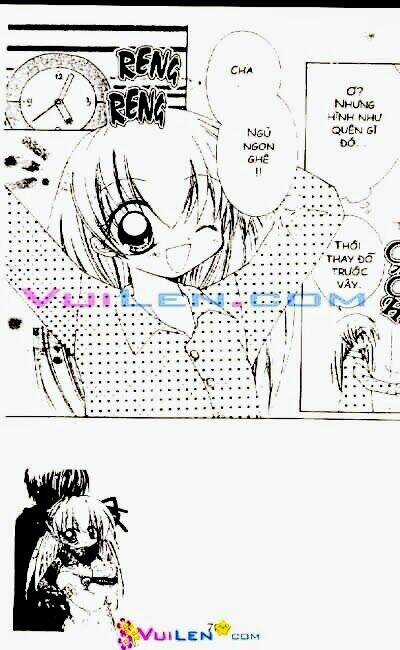 Viên Ngọc Nhiệm Màu Chapter 1 trang 69