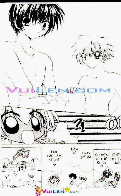 Viên Ngọc Nhiệm Màu Chapter 1 trang 70