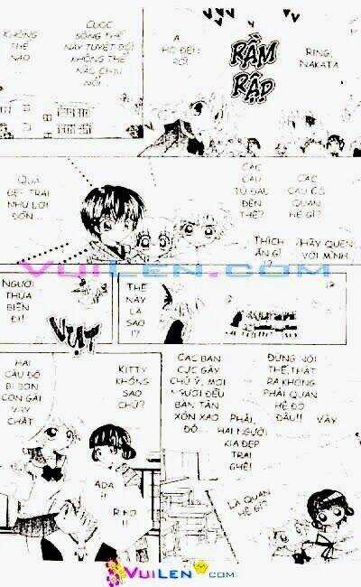 Viên Ngọc Nhiệm Màu Chapter 1 trang 72