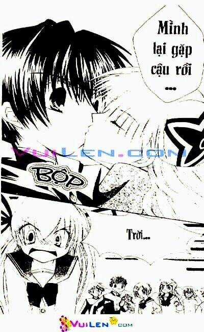 Viên Ngọc Nhiệm Màu Chapter 1 trang 75