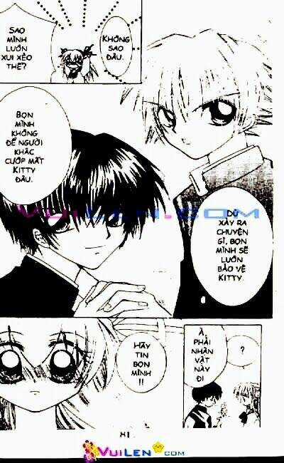 Viên Ngọc Nhiệm Màu Chapter 1 trang 80