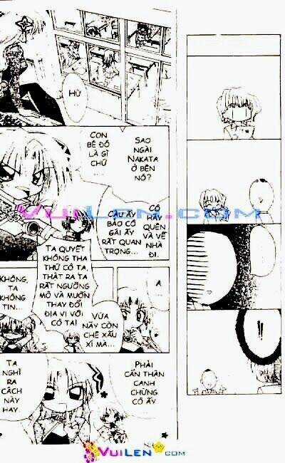 Viên Ngọc Nhiệm Màu Chapter 1 trang 82