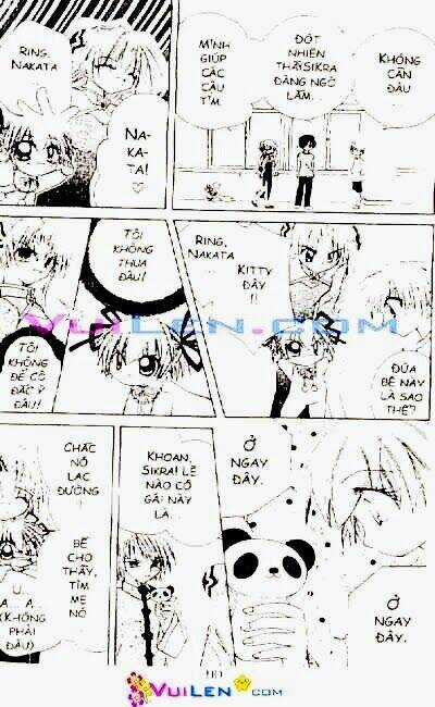 Viên Ngọc Nhiệm Màu Chapter 1 trang 89