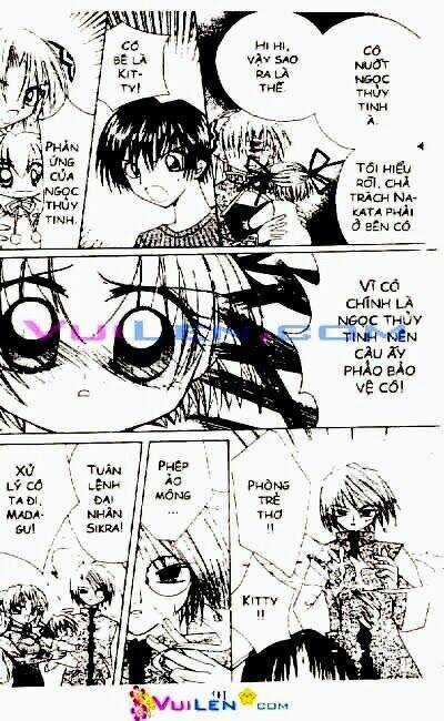 Viên Ngọc Nhiệm Màu Chapter 1 trang 90