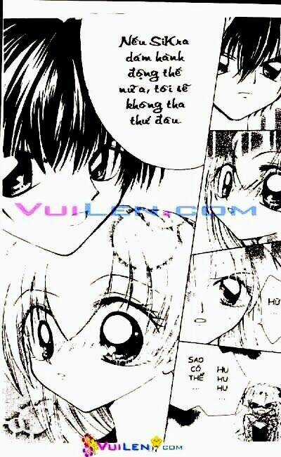 Viên Ngọc Nhiệm Màu Chapter 1 trang 96