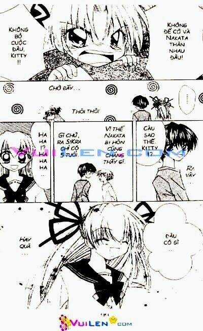 Viên Ngọc Nhiệm Màu Chapter 1 trang 98