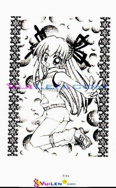 Viên Ngọc Nhiệm Màu Chapter 1 trang 99