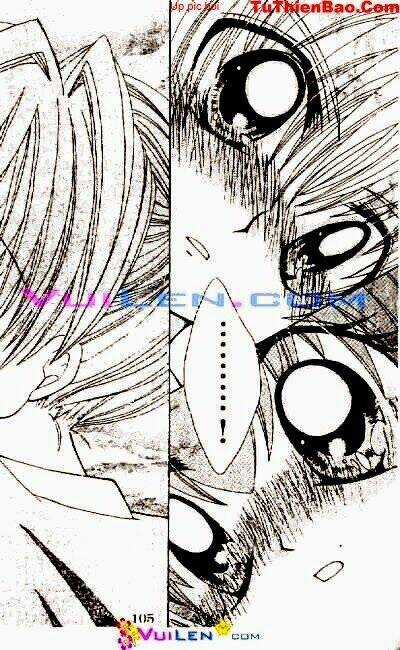 Viên Ngọc Nhiệm Màu Chapter 2 trang 104