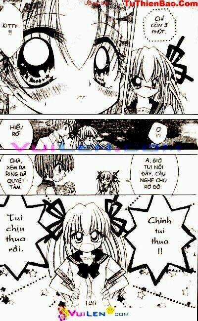 Viên Ngọc Nhiệm Màu Chapter 2 trang 125