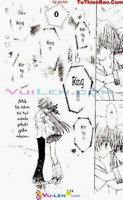 Viên Ngọc Nhiệm Màu Chapter 2 trang 133