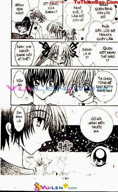 Viên Ngọc Nhiệm Màu Chapter 2 trang 139