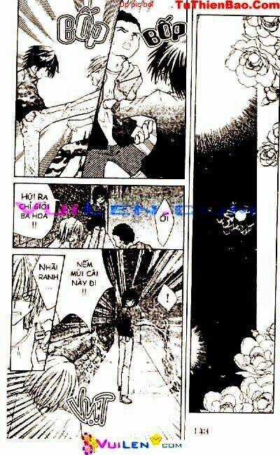 Viên Ngọc Nhiệm Màu Chapter 2 trang 142