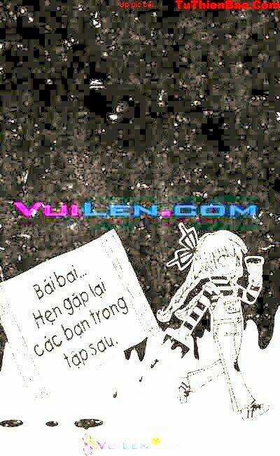 Viên Ngọc Nhiệm Màu Chapter 2 trang 162