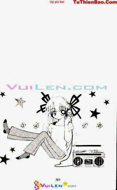 Viên Ngọc Nhiệm Màu Chapter 2 trang 58