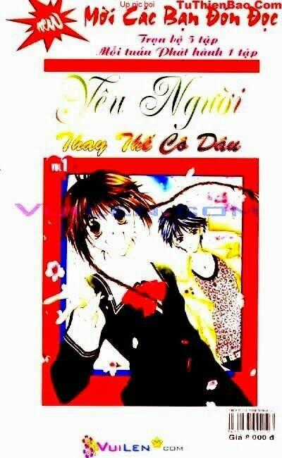 Viên Ngọc Nhiệm Màu Chapter 3 trang 164