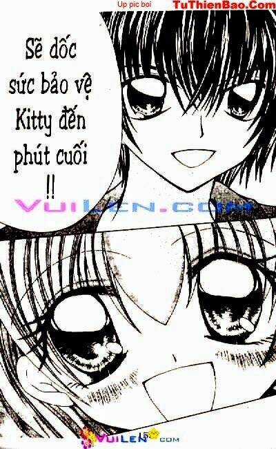 Viên Ngọc Nhiệm Màu Chapter 4 trang 151