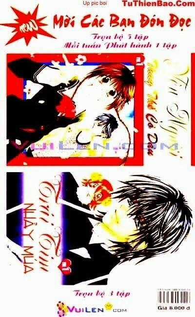 Viên Ngọc Nhiệm Màu Chapter 4 trang 163