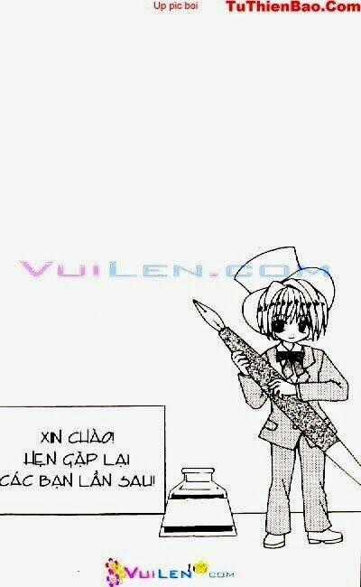 Viên Ngọc Nhiệm Màu Chapter 5 trang 162