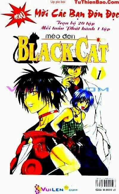 Viên Ngọc Nhiệm Màu Chapter 5 trang 163