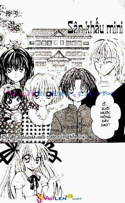 Viên Ngọc Nhiệm Màu Chapter 7 trang 103