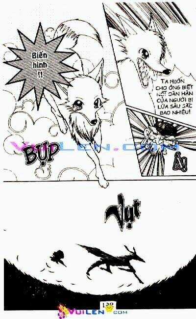 Viên Ngọc Nhiệm Màu Chapter 7 trang 142