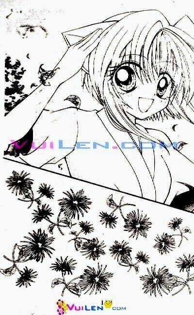 Viên Ngọc Nhiệm Màu Chapter 7 trang 148