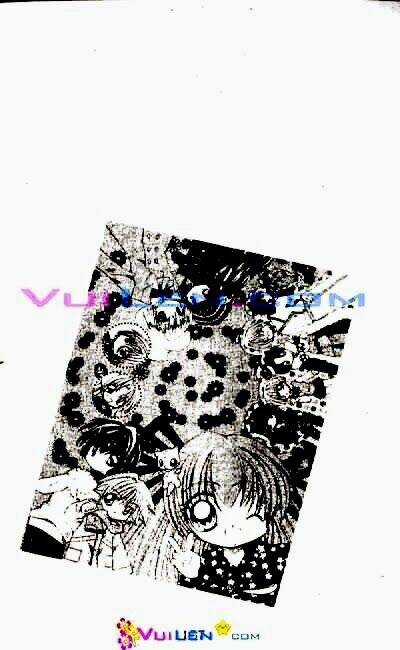 Viên Ngọc Nhiệm Màu Chapter 7 trang 157