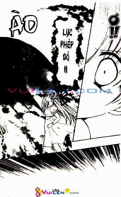 Viên Ngọc Nhiệm Màu Chapter 7 trang 159