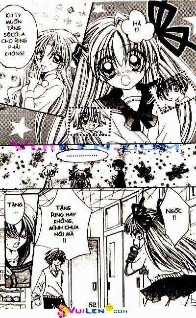 Viên Ngọc Nhiệm Màu Chapter 7 trang 52