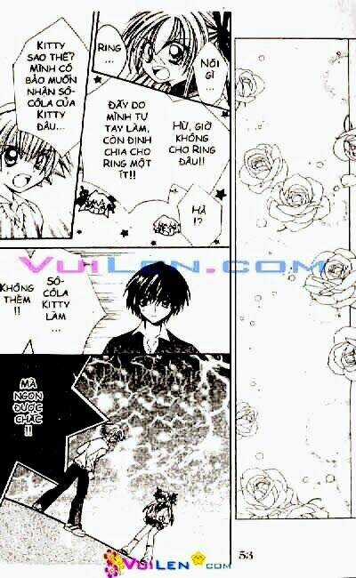 Viên Ngọc Nhiệm Màu Chapter 7 trang 53