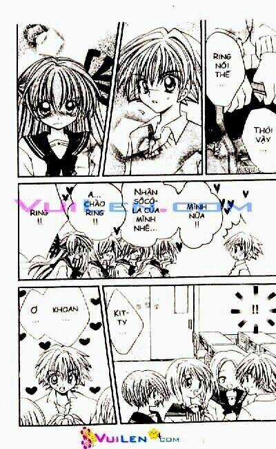 Viên Ngọc Nhiệm Màu Chapter 7 trang 54