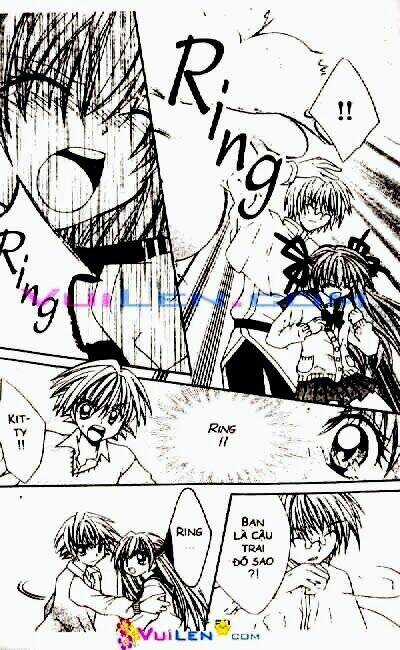 Viên Ngọc Nhiệm Màu Chapter 7 trang 59