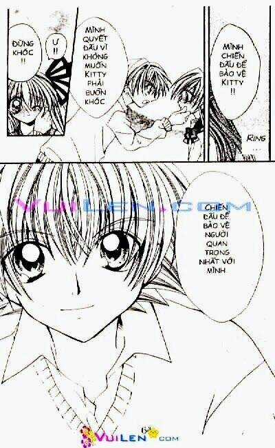 Viên Ngọc Nhiệm Màu Chapter 7 trang 64