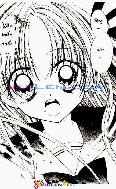 Viên Ngọc Nhiệm Màu Chapter 7 trang 68