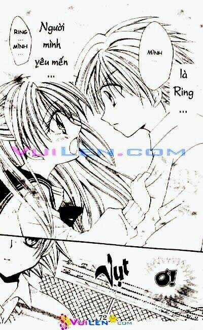 Viên Ngọc Nhiệm Màu Chapter 7 trang 72