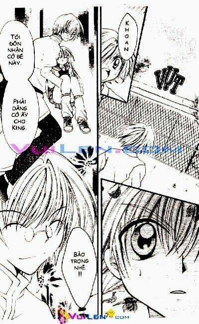 Viên Ngọc Nhiệm Màu Chapter 7 trang 75