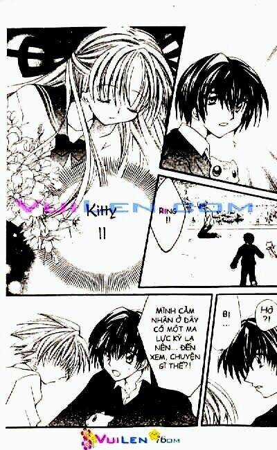 Viên Ngọc Nhiệm Màu Chapter 7 trang 76