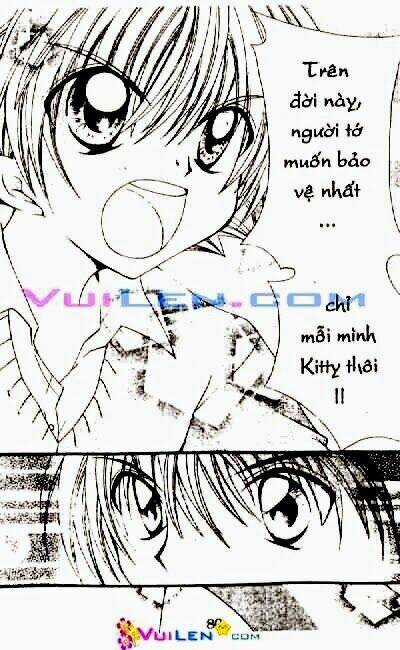 Viên Ngọc Nhiệm Màu Chapter 7 trang 80