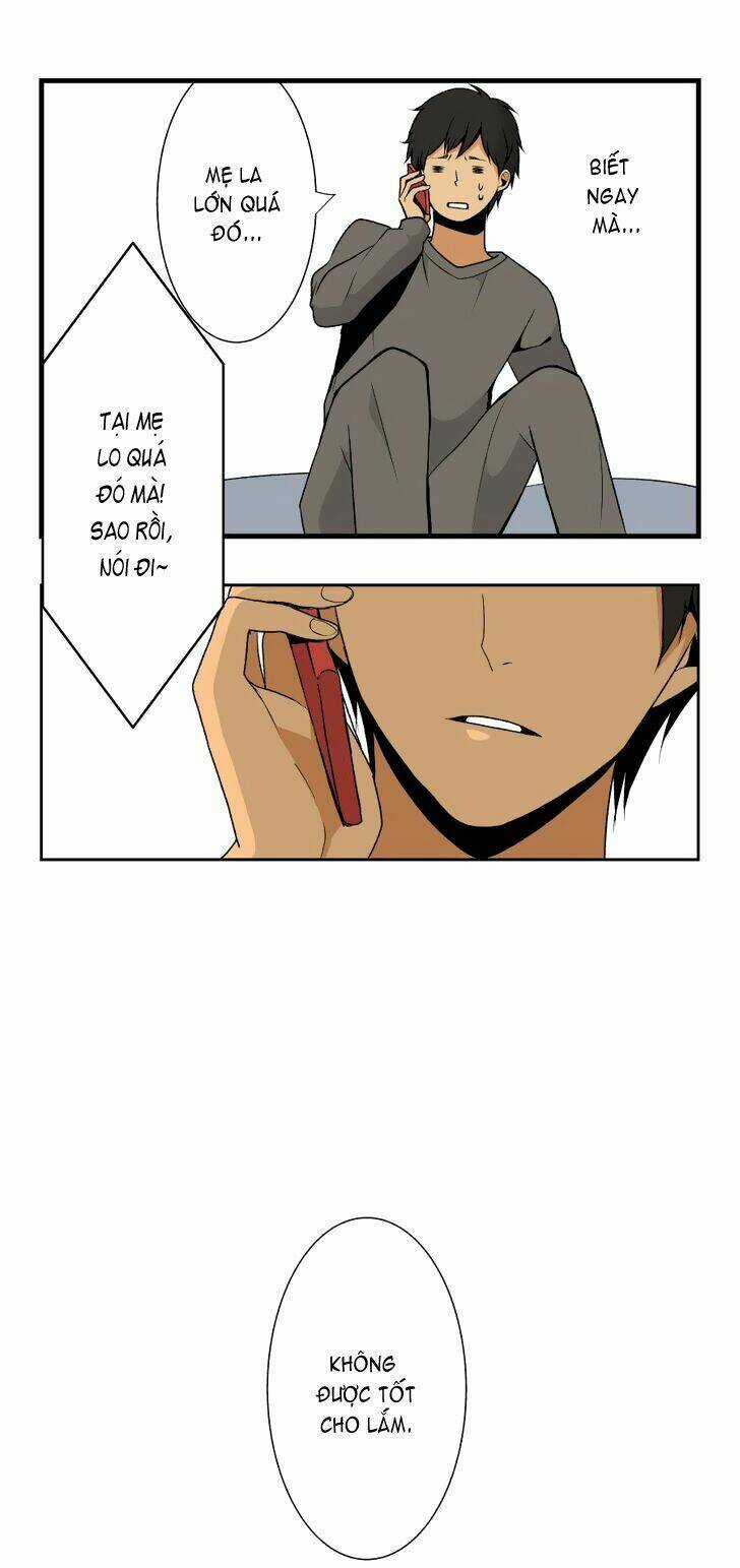 Viên Thuốc Trùng Sinh Chapter 1 trang 15