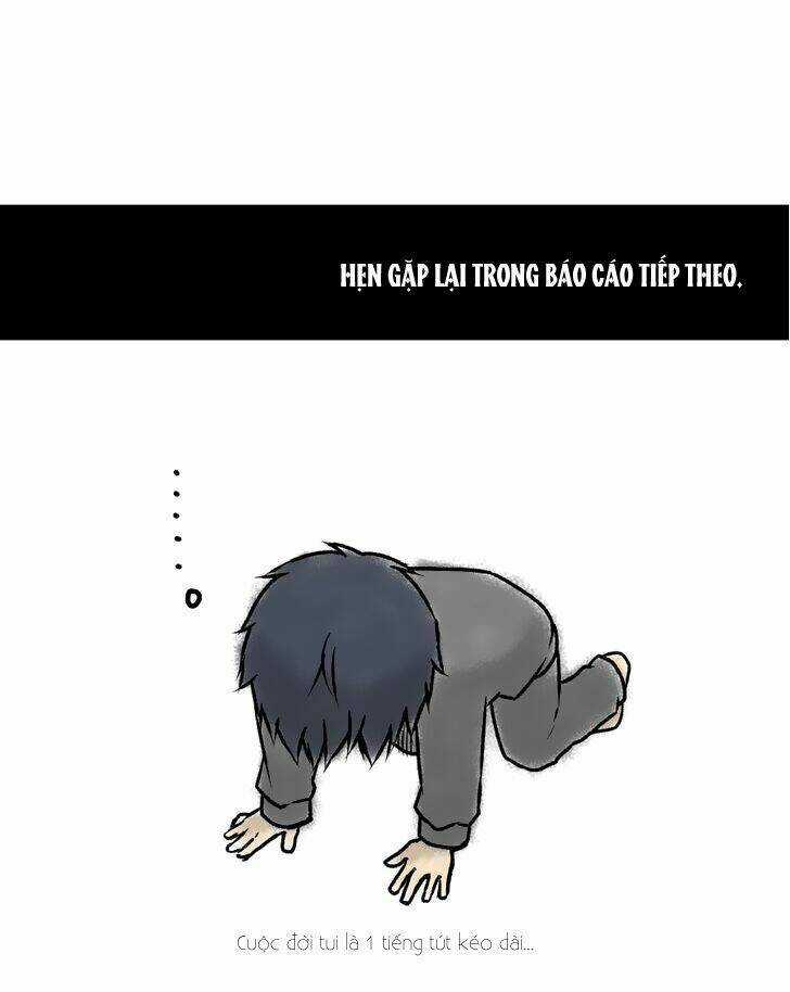 Viên Thuốc Trùng Sinh Chapter 1 trang 27