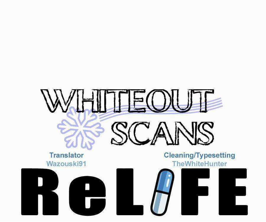 Viên Thuốc Trùng Sinh Chapter 1 trang 4