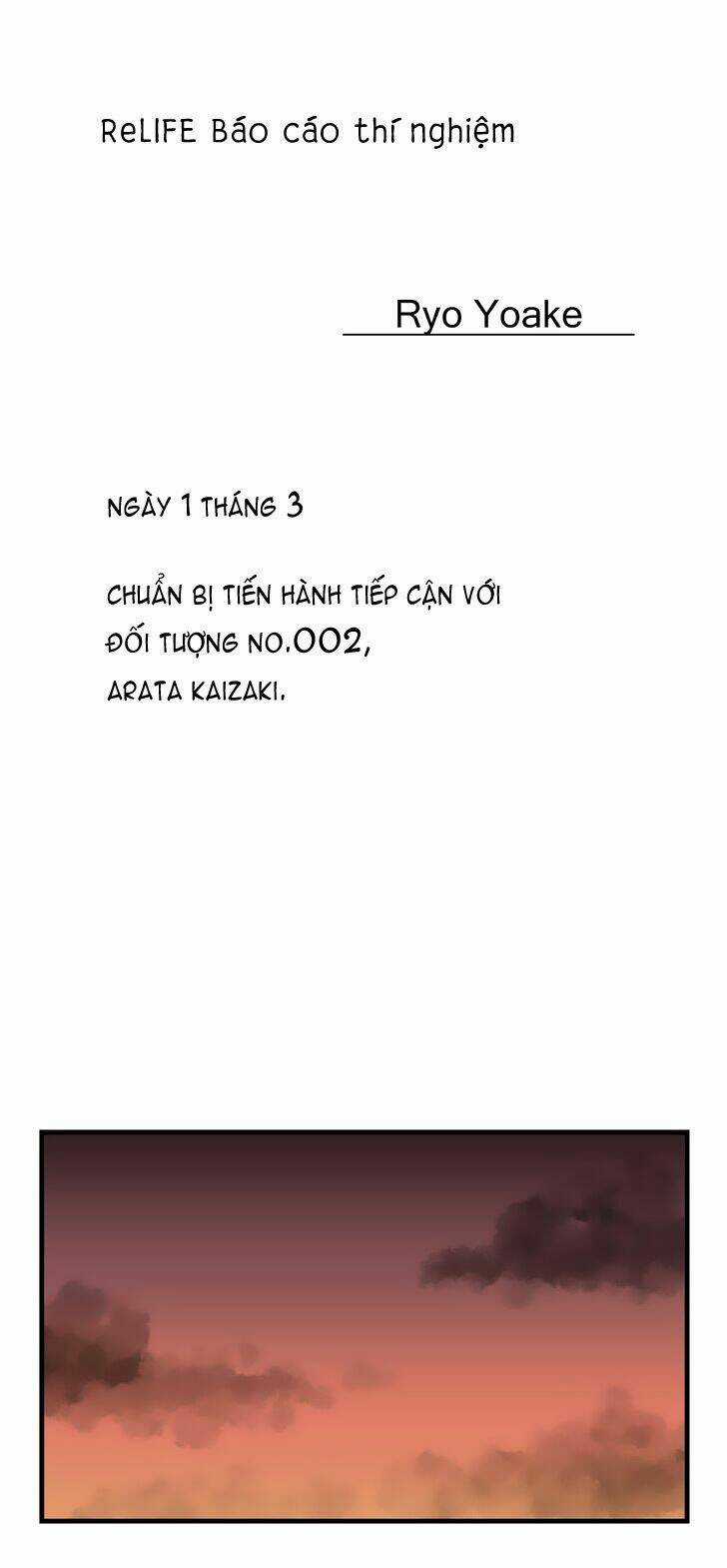 Viên Thuốc Trùng Sinh Chapter 1 trang 8