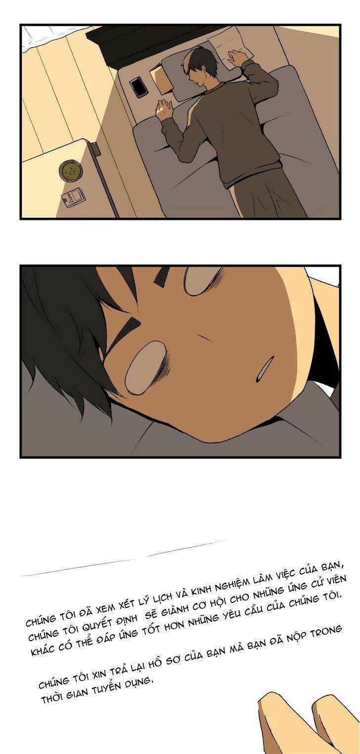 Viên Thuốc Trùng Sinh Chapter 1 trang 9